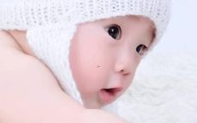 创意神韵盎然的古剑命名指南:如何给你的古剑起一个响亮又富有灵气的名字?