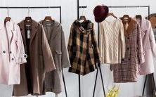 在梦中经历找针线的奇妙冒险:思维、意象和内在世界的探索