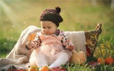 梦见自己被鬼附身:揭示潜意识中掌握过去、担忧未来以及追求自我成长的暗示