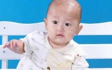 完整收录优美的出租房命名方案: 一个全面的出租房取名指南