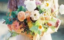 对占星学的影响:揭秘水瓶座在十二星座中的独特性格和特质