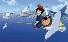 如何应对双子座:他们是否会将深爱的人从生命中抹去?