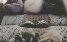 本末倒置,因分不清主次而永远困扰的星座之谜