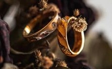 为了成为出类拔萃的人才,12星座需付出的努力还有多少?