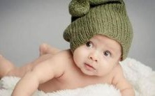 收集了众多好听的网红名字,超全大全集!