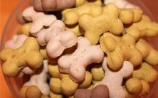 今晚我经历了一场惊心动魄的梦境,梦见我心爱的妻子竟然背叛我,和另外一个男人私奔了!