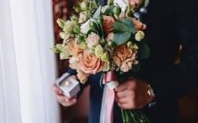 千万别招惹!这些星座发起脾气来难以哄抚