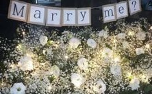 星座分析:缺少面膜会崩溃的极端面膜控