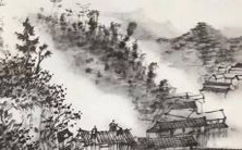 2022年属鼠的命运如何?有育儿喜悦之兆吗?