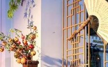 哪个月亮星座拥有最能吸引人和具有决心和勇气的迷人特质?