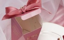 十二星座:探讨他们所拥有的特质,如何使他们在人生舞台上安身立命