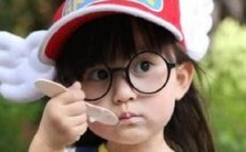 获取姓名生辰八字评分,全程免费无需支付任何费用!