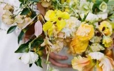 - 星座男要事事参考他人建议的习惯