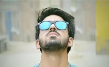 手相如何分辨个人的事业运势是否顺遂?