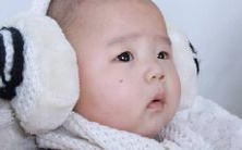 寻找创意独特的游戏公司名称,为您的品牌注入个性与魅力!