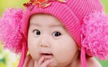 这些星座一旦情绪波动,玩起事来能让浪飞起来