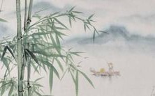 预测:1958年出生的属狗人在2022年的命运如何?