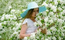 想预测未来?产妇们告诉你:看看手相似乎有些作用!