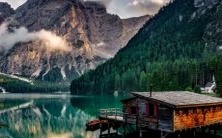 天蝎座性格详解:探究天蝎座的本质特征以及揭秘其守护神身份