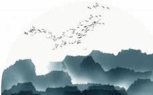 年出生的属龙人士在2022年的运势如何?