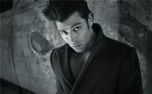 什么面相特点容易让领导器重用和看重?