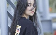 如何辨识女性命运不佳的相貌特征?