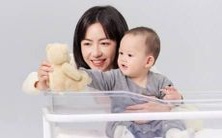 揭露锤石英雄联盟中最受欢迎的命名方式:探究锤石英雄该如何获得一个响亮好听的名字?