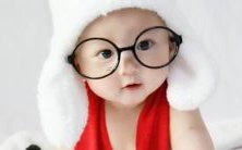 如何为你的女儿起一个既可爱又时髦的英文名字?