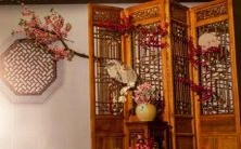 从广告效应角度探究:十二星座是否容易因受广告影响而产生不理性消费行为?