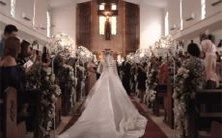 面对职场挑战,不敢表露内心感受的星座女:探讨其原因与克服方法