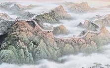 探寻国外优美动听的起名灵感:充满异域风情的名字汇总!