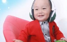 石怡茹这个女孩的名字究竟如何,是否韵味十足,起名时需考虑哪些因素?