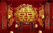 探究十二星座在装傻方面可达到何等程度的研究