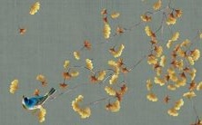 2022属龙农历每月运势详解:生肖龙2022年每个月的运势预测