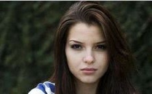 了解桃花眼女人的性格特征和运势:详细解析桃花眼女人的相貌及其影响