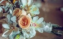 你是否属于那些会挣钱却忽略养生的星座男?