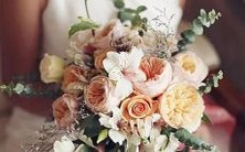 令人心醉神迷的美轮美奂天秤座星座书封面缔造出令人赞叹不已的绝美视觉盛宴