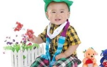 全面盘点:绝美女孩子名字大合集!