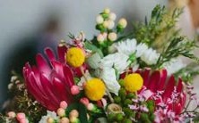 究竟哪个星座的男生是十分好色的?