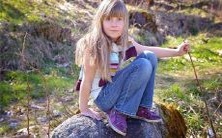 究竟有哪些面相特征可以识别出极其恶劣的女性成为?