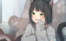 处女座男生的10种行为表现:如何知道他对你有好感?并探究处女座是属于哪种星座属性?