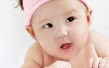 用于新生儿取名的经典古风日本名字推荐