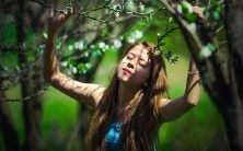 八字不合,却面相神准!这种面相的人生来就是财富的守护者!