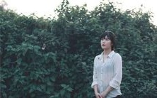 一周年纪念:心手相连,见证着我们爱的成长