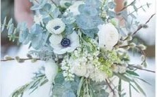 十二星座中喝多了容易疯狂表现的星座有哪些?