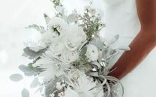 这些星座的情绪承受能力不强,一旦受挫便会考虑辞职离开工作岗位