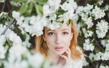 揭示你的个性与技能:透过观察你的手掌来识别你所属的人群