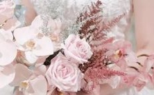 哪个星座男喜欢可爱萌妹子?