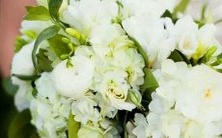 惶恐害怕婚姻生活中可能成为妻子掌控者的哪些星座男性?