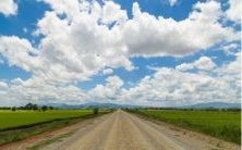 推算:这个三两八钱的男人会有几个孩子?他的婚姻状况如何?